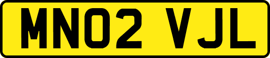 MN02VJL