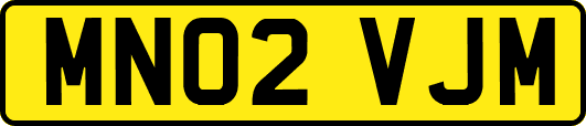 MN02VJM