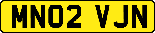 MN02VJN