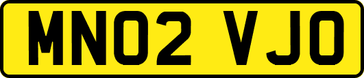 MN02VJO