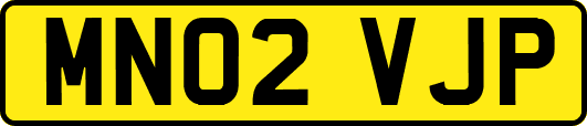 MN02VJP