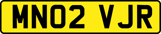 MN02VJR