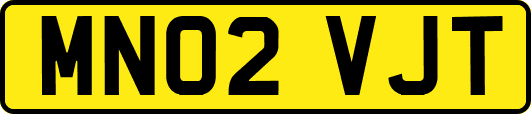 MN02VJT