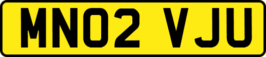 MN02VJU