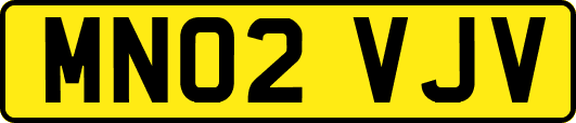 MN02VJV