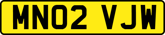 MN02VJW