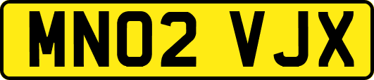 MN02VJX