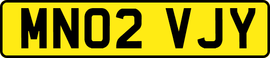MN02VJY