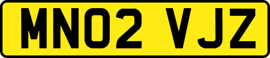 MN02VJZ