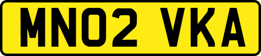MN02VKA
