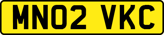 MN02VKC