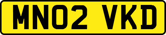 MN02VKD