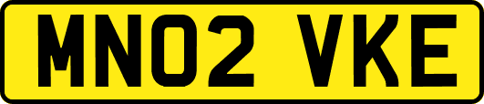 MN02VKE