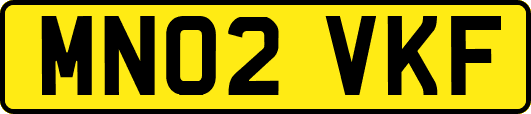 MN02VKF