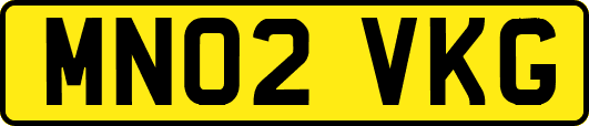 MN02VKG