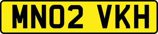 MN02VKH
