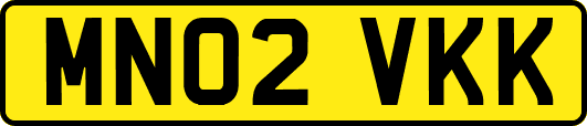 MN02VKK