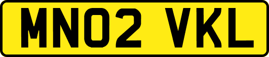 MN02VKL