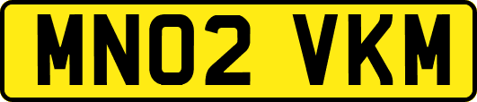 MN02VKM