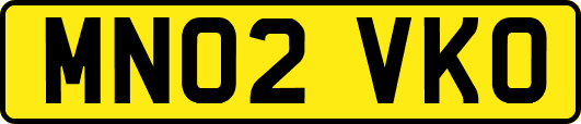 MN02VKO