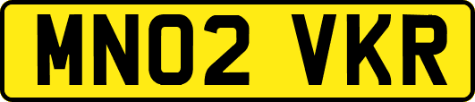 MN02VKR