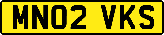 MN02VKS