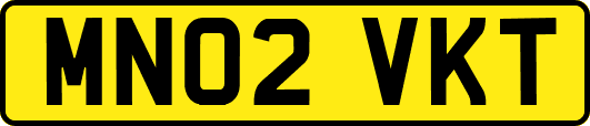 MN02VKT