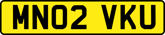 MN02VKU