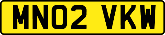 MN02VKW