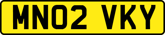 MN02VKY