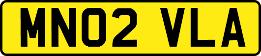MN02VLA