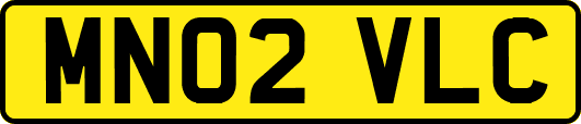 MN02VLC