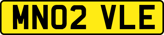 MN02VLE