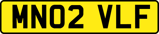 MN02VLF