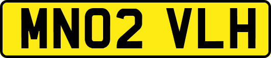 MN02VLH