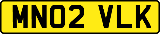 MN02VLK