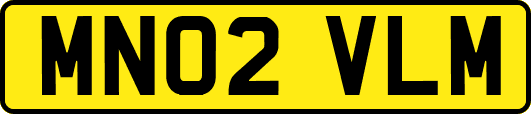 MN02VLM