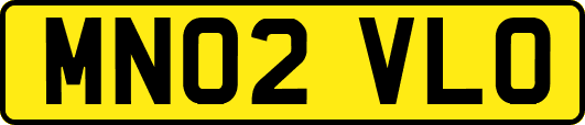 MN02VLO