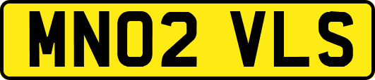 MN02VLS