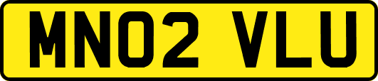MN02VLU