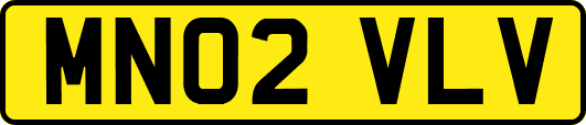 MN02VLV