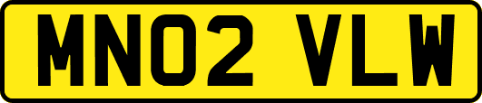 MN02VLW