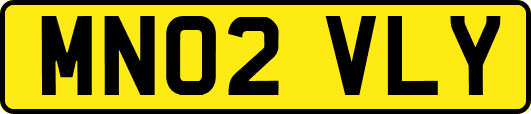 MN02VLY