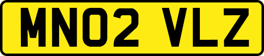 MN02VLZ