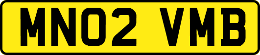 MN02VMB
