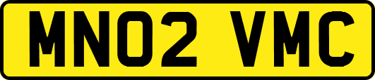 MN02VMC