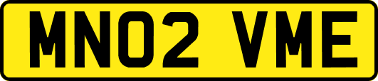 MN02VME