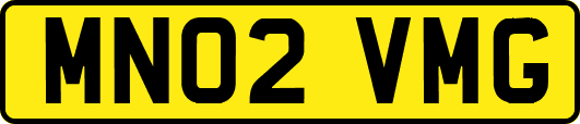 MN02VMG