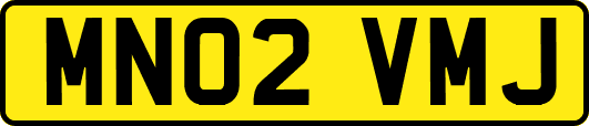 MN02VMJ