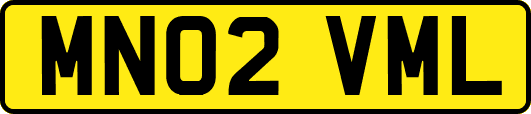 MN02VML